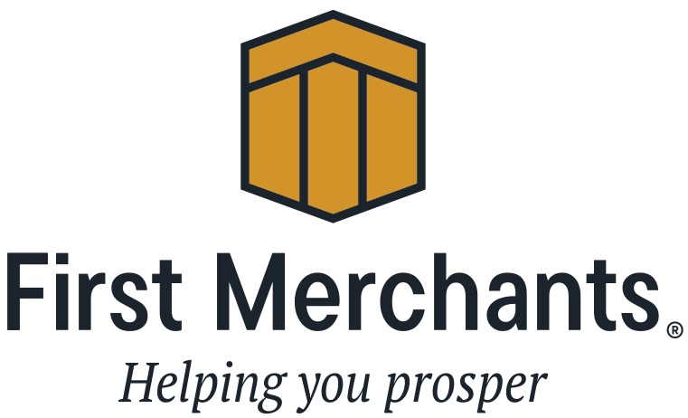 first merchants logo vertical